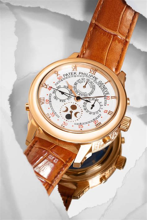 geneve patek philippe|Patek Philippe geneva switzerland.